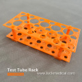 Test Tube Holder Biology Use